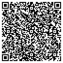 QR code with Perfect Donuts contacts