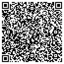 QR code with Valley Hardwoods Inc contacts