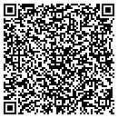 QR code with Phillips Trucking contacts