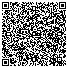 QR code with Oasis Glass Tinting contacts