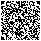 QR code with Disney Tire & Rubber Co contacts
