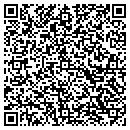 QR code with Malibu Dist Court contacts