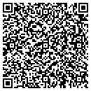 QR code with Standard Tel contacts