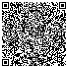 QR code with Gooch Deep Shine Detail contacts