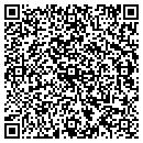 QR code with Michael Hall Painting contacts