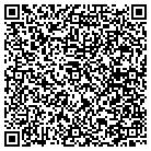 QR code with Nash's Auto Repair & Body Shop contacts