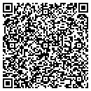 QR code with Poshaak contacts
