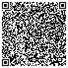 QR code with Clover Leaf Car Wash contacts