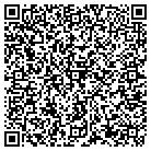 QR code with Far West Bond Services of Cal contacts