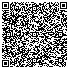 QR code with Pico Canyon Elementary School contacts