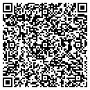 QR code with Fi Shock Inc contacts