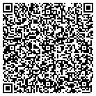 QR code with Tony's Pipe & Mufflers Shop contacts