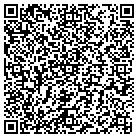 QR code with Delk's Custom Auto Body contacts
