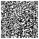 QR code with Candy Tangerine Productions contacts