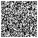 QR code with Hamayan Ohannes contacts