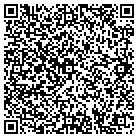 QR code with Capital West Properties Inc contacts