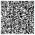 QR code with Auto Repairs & Inspections contacts