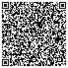 QR code with Ginger Wilson Buchanan Law Ofc contacts