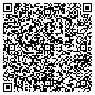 QR code with Mc Minn County Health Unit contacts