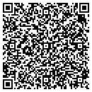 QR code with Tommy Moonehan contacts