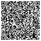 QR code with John Guest Electric Co contacts