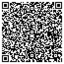 QR code with Terrys Auto Glass contacts