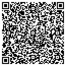 QR code with Randy's A-1 contacts