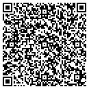 QR code with Deccofelt Corp contacts