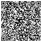 QR code with Tennessee Limb & Brace contacts