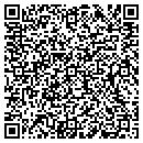 QR code with Troy Farmer contacts