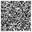QR code with Little Rickys contacts