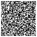 QR code with Kona Copy Service contacts