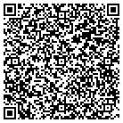 QR code with Maxwell Elementary School contacts