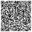QR code with Done Right Auto Glass Services contacts