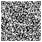 QR code with Powell Dennis Body Shop Inc contacts