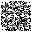 QR code with Cambio Health Solutions LLC contacts