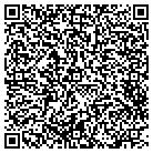 QR code with Barnhill's Body Shop contacts