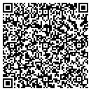 QR code with Chapel Apartments contacts