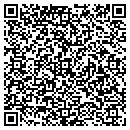 QR code with Glenn's Chair Shop contacts