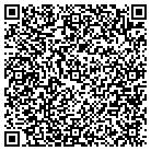 QR code with Jewish Elderly Transportation contacts