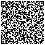 QR code with Securlock Storage at Antioch contacts
