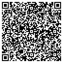QR code with Sign Source contacts