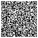 QR code with Virdi Mold contacts
