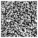 QR code with Pacific Industries Intl contacts
