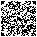 QR code with Pinpoint Printing contacts