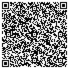QR code with Arcadia Congregational Church contacts