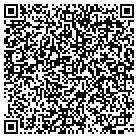 QR code with California Precision Hydraulic contacts