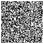 QR code with Bellwood Medical Center Pharmacy contacts