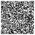 QR code with Smyrna City Street Department contacts