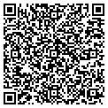 QR code with Thomas contacts